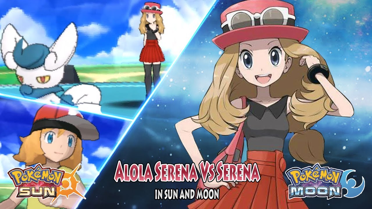 pokemon x and y movie torrent download